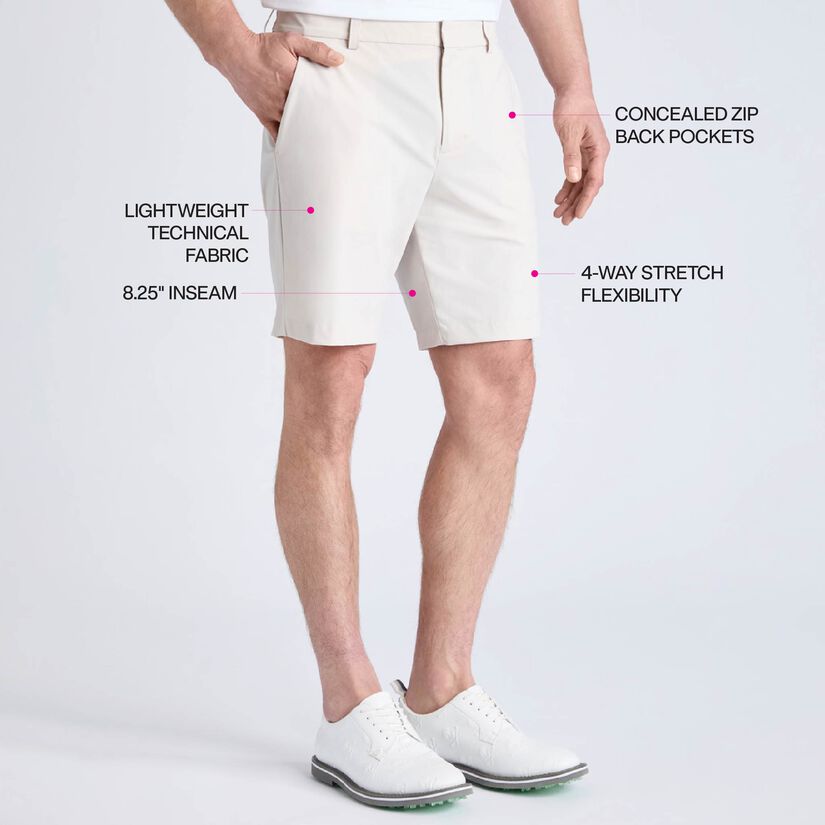 EVERYDAY SHORT image number 6