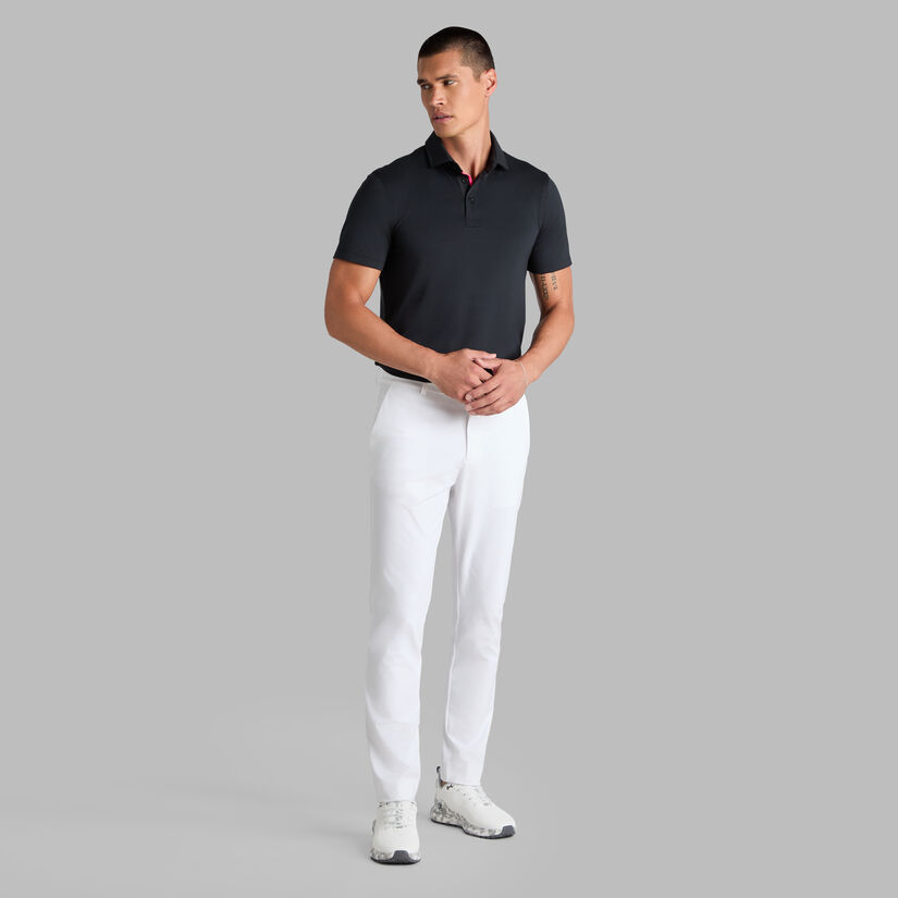 ALL PLAY POLO image number 3