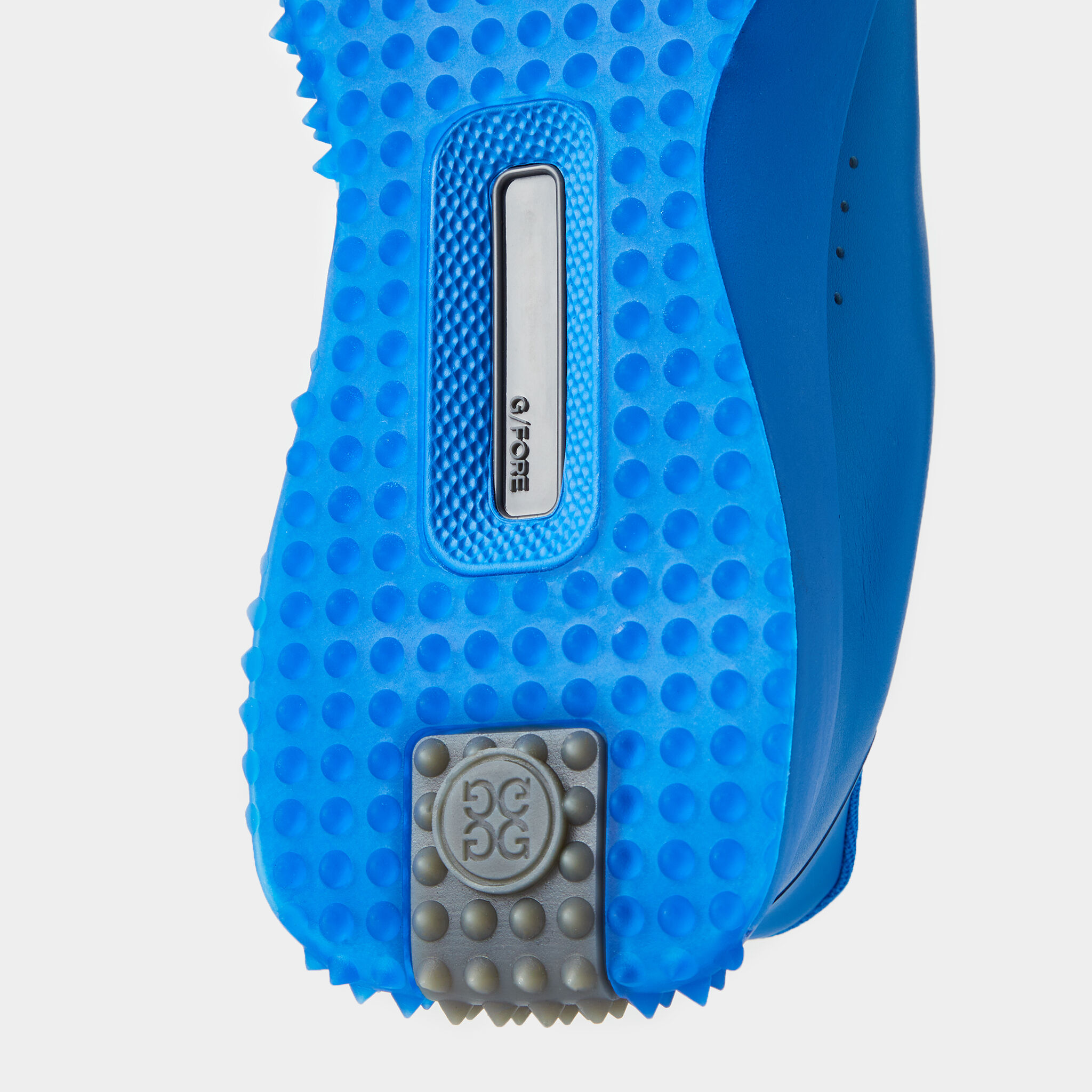 Waterproof golf shoe clearance covers