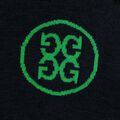 CIRCLE G'S MERINO WOOL CREWNECK JUMPER image number 5