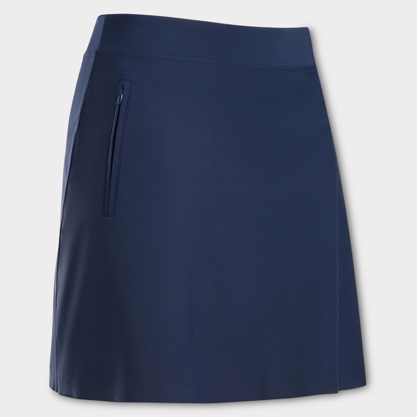 A-LINE SKORT image number 1