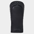 CIRCLE G'S VELOUR-LINED DRIVER HEADCOVER image number 2