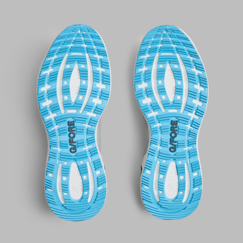 MEN'S MG4+ O2 GOLF SHOE image number 4