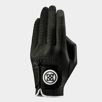 WOMEN'S COLLECTION GOLF GLOVE