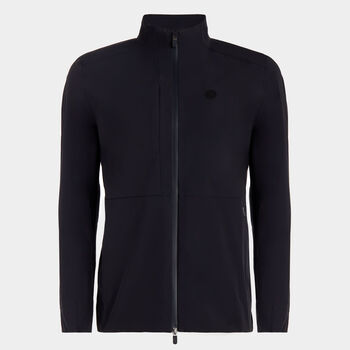 WEATHER RESISTANT REPELLER 2.0 RAIN JACKET