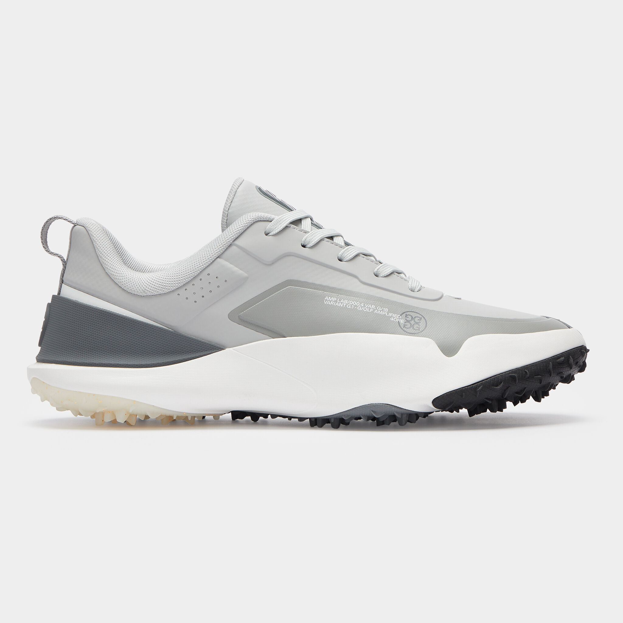 MEN S G 18 GOLF SHOE MEN S GOLF SHOES G FORE