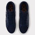 MEN'S QUARTER G CHUKKA STREET SHOE image number 3