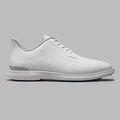 MEN'S GALLIVAN2R EMBOSSED SKULL & TEES GOLF SHOE image number 3