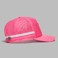 G/FORE LA 360&deg; MESH TRUCKER HAT image number 4