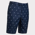 MINI G'S LIGHTWEIGHT TECHNICAL SHORT image number 1
