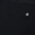 WRAP 4-WAY STRETCH SKORT image number 6