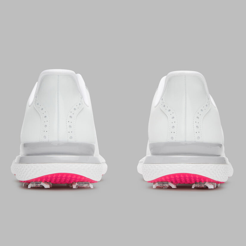 MEN'S GALLIVAN2R G/LOCK SADDLE GOLF SHOE image number 4