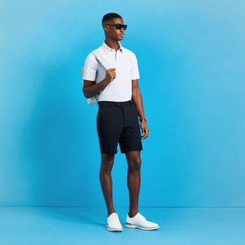 MAVERICK 4-WAY STRETCH SHORT