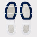 MEN'S MG4+ GOLF SHOE image number 3