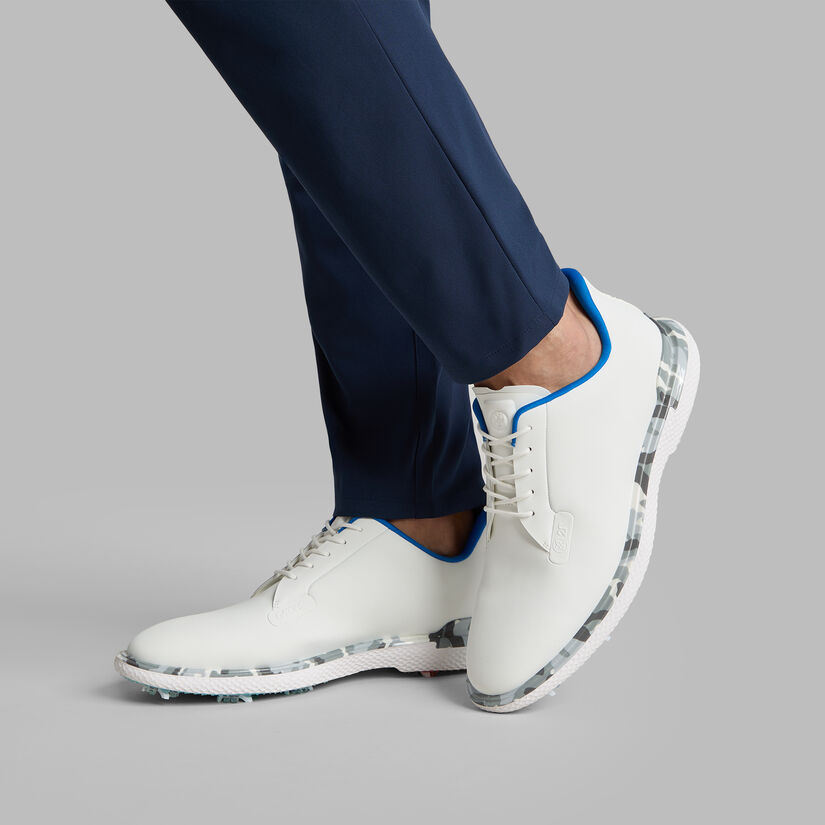 MEN'S GALLIVAN2R G/LOCK GOLF SHOE image number 6