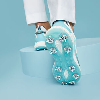 MG4+ O2 GRADIENT G/LOCK GOLF SHOE - Alternate Image 1