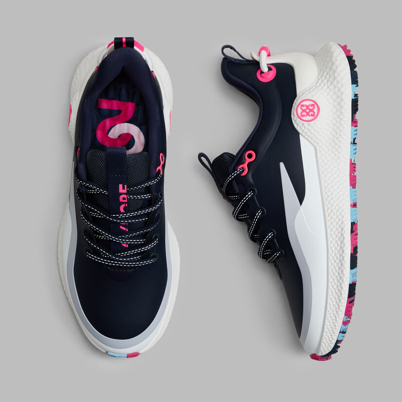 WOMEN'S MG4+ O2 GOLF SHOE image number 1