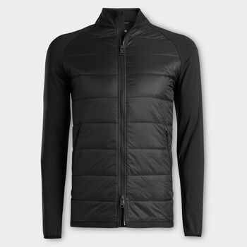PERFORMER JACKET
