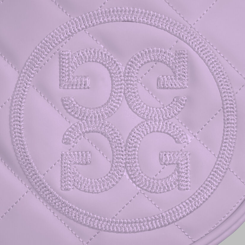 DAYTONA PLUS CARRY GOLF BAG image number 9