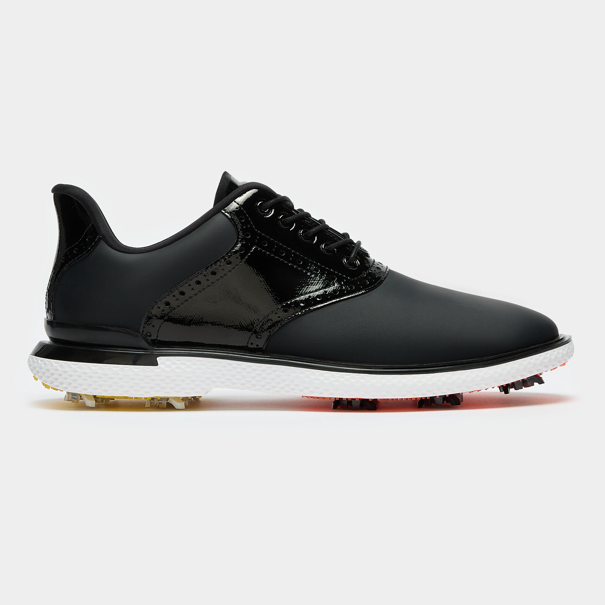 Gfore golf shoes uk hotsell