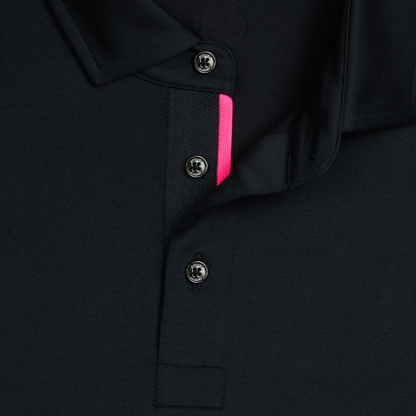 ALL PLAY POLO image number 5