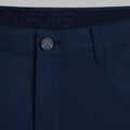 TOUR 5 POCKET TROUSER image number 5