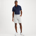 ESSENTIAL PIQUÉ POLO image number 4