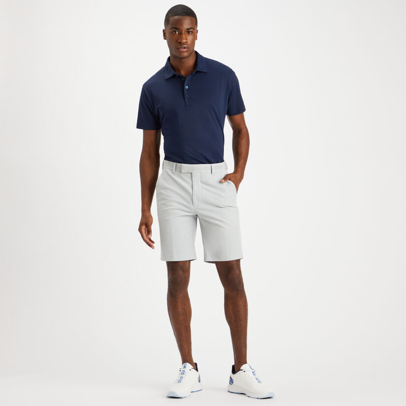 ESSENTIAL PIQUÉ POLO image number 4