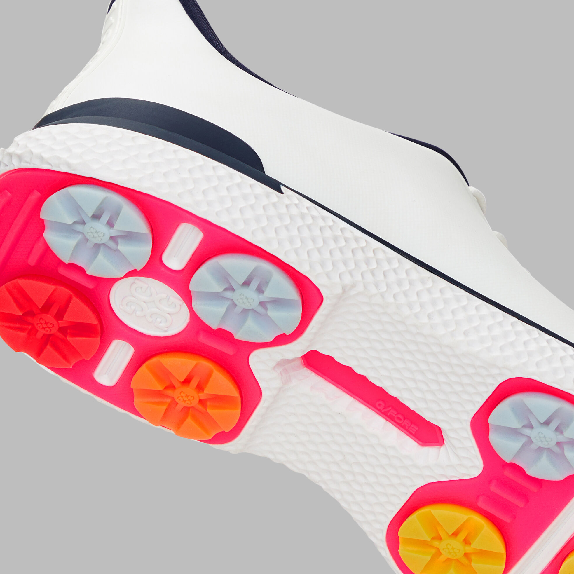 MEN'S GALLIVAN2R GOLF SHOE | MEN'S GOLF SHOES | G/FORE