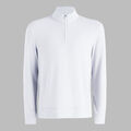 SOFT TOUCH JERSEY 1/4 ZIP image number 1