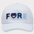 FORE SNAPBACK image number 2
