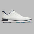 MEN'S GALLIVAN2R LONGWING GOLF SHOE image number 3