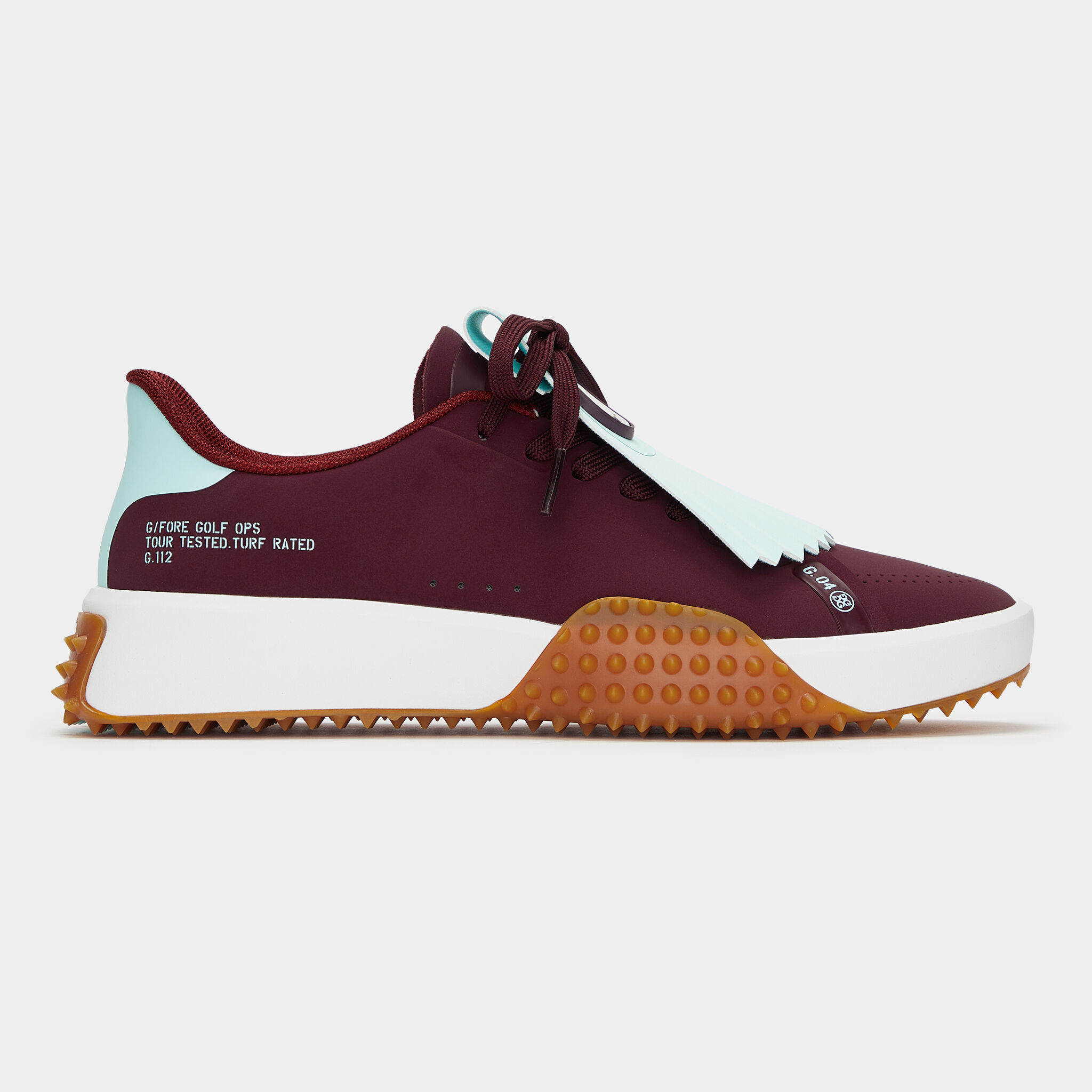 Womens golf shoes size 11 2025