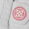 WOMEN'S ESSENTIAL GOLF GLOVE image number 2