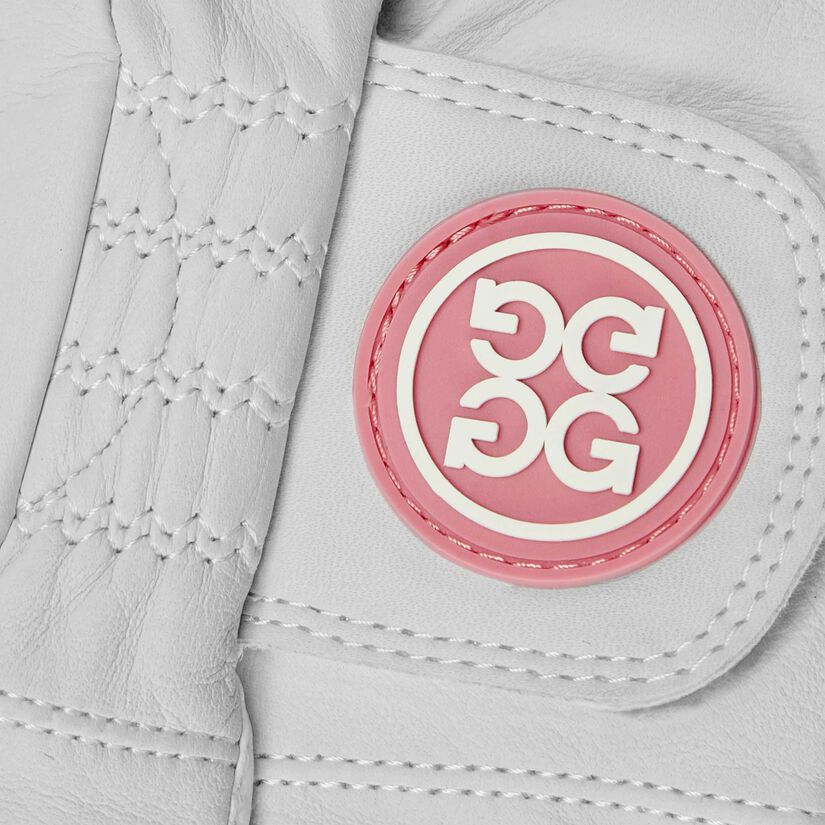 WOMEN'S ESSENTIAL GOLF GLOVE image number 2