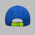 NEPO GOLFER LOW PROFILE HAT image number 6
