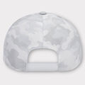 CIRCLE G'S CAMO SNAPBACK image number 5