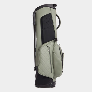 DAYTONA PLUS CARRY BAG