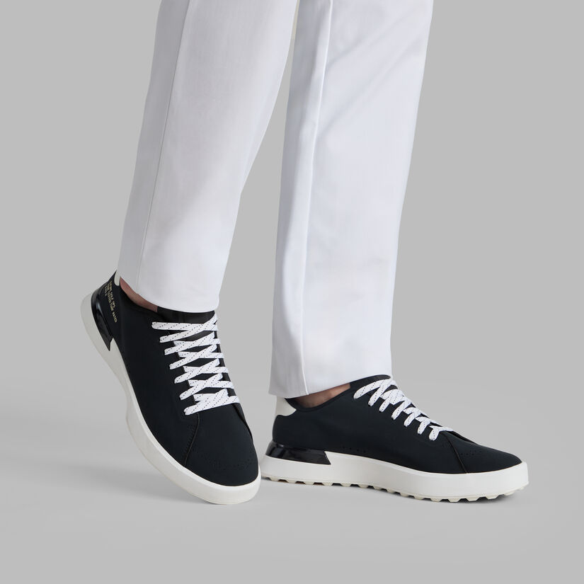 MEN'S G.112 NYLON GOLF SHOE image number 6
