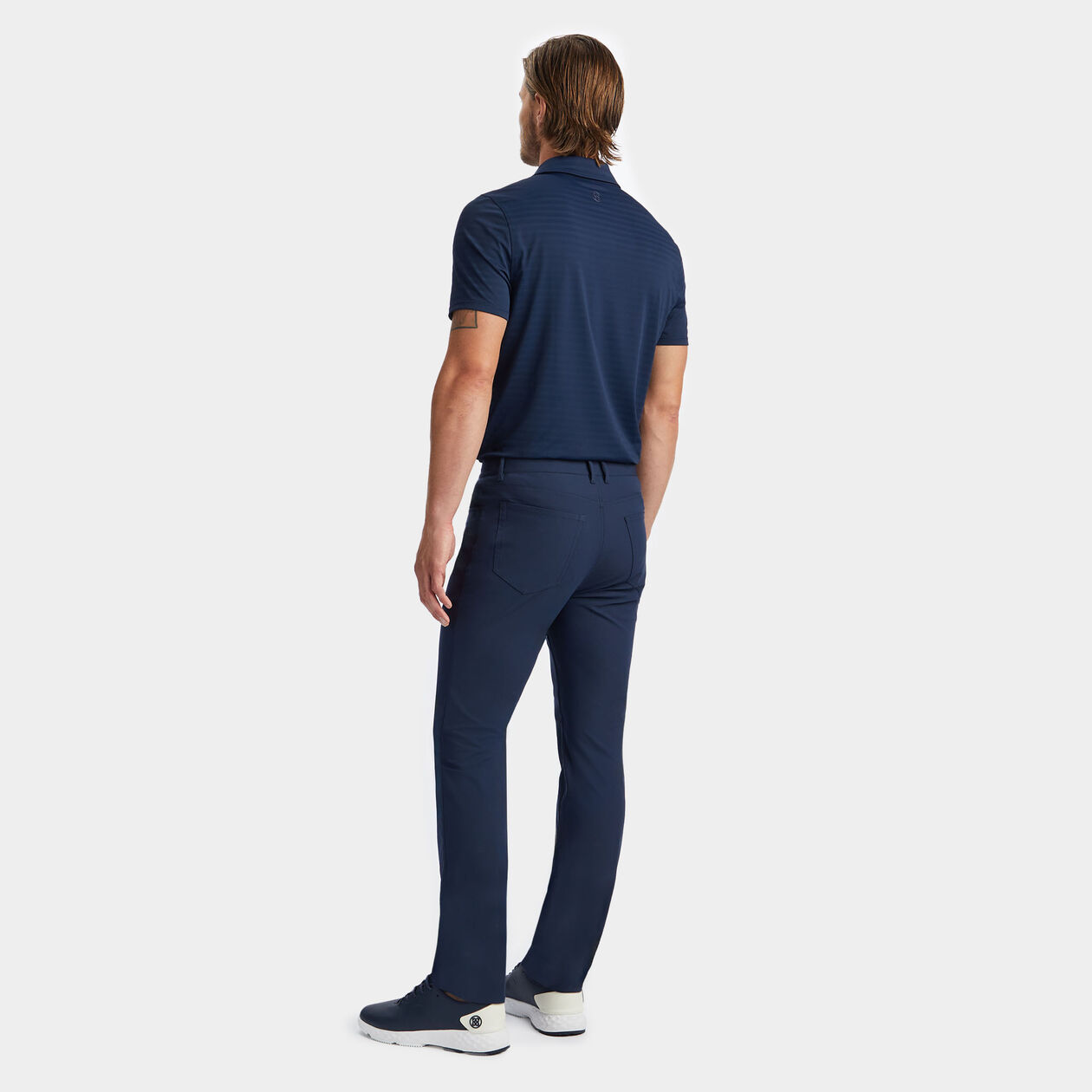 Ag 5 pocket pant discount