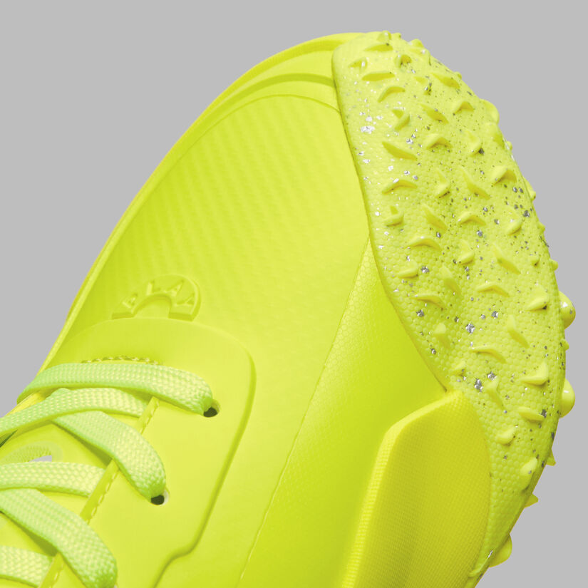 LTD RELEASE G/18 GOLF SHOE image number 2