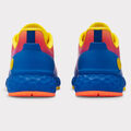 MEN'S OMBRE MG4+ GOLF SHOE image number 4