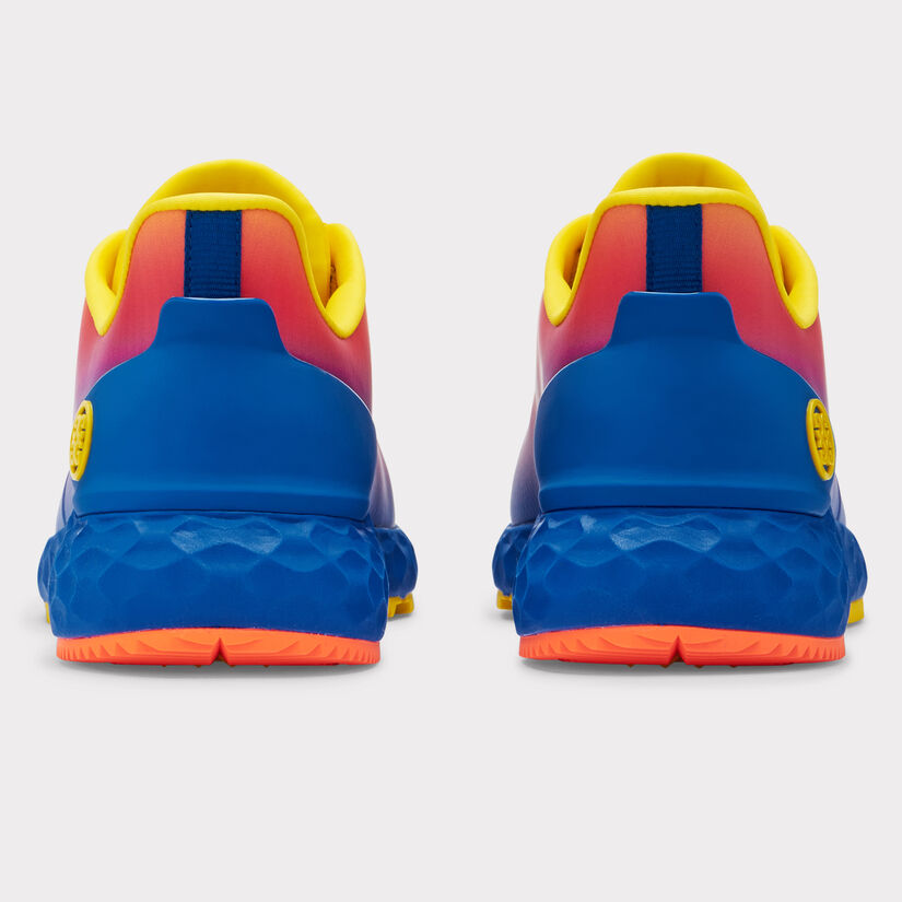 MEN'S OMBRE MG4+ GOLF SHOE image number 4