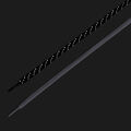 WOMEN'S MG4X2 HYBRID GOLF CROSS TRAINER image number 7