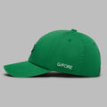 LOVE GOLF LOW PROFILE HAT image number 7