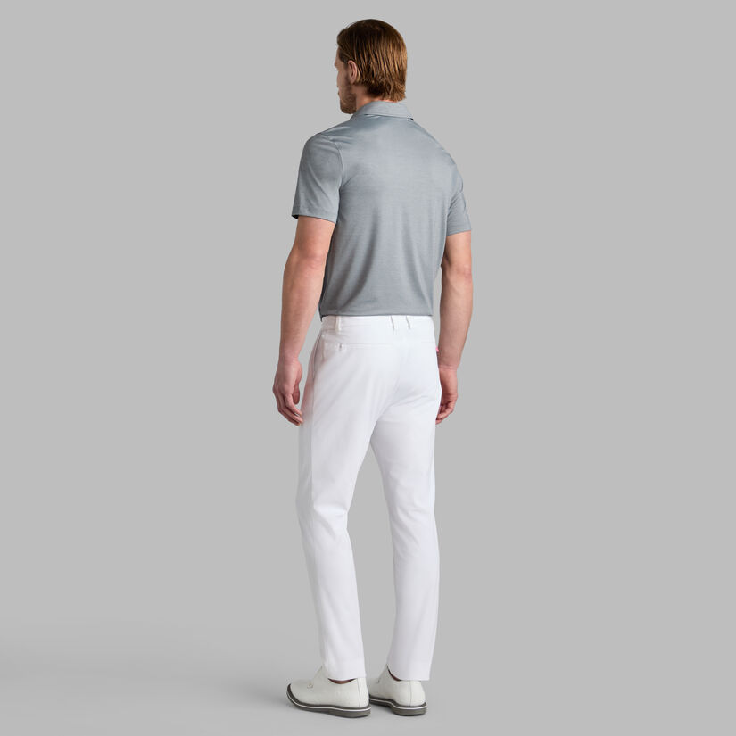 Ice Melange Sw-shirt 15429