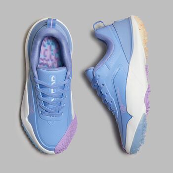 WOMEN'S LTD RELEASE G/18 GOLF SHOE