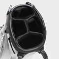 DAYTONA PLUS CARRY BAG image number 6