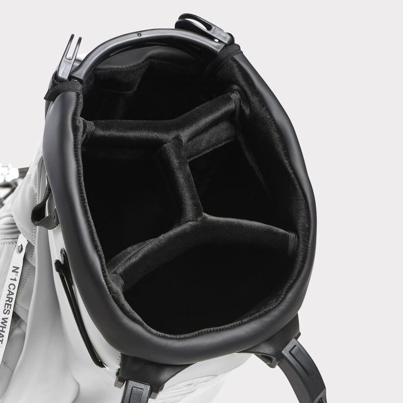 DAYTONA PLUS CARRY BAG image number 6
