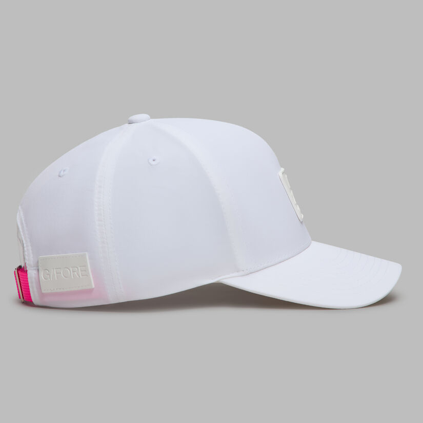 NO1 CARES LOW PROFILE HAT image number 5